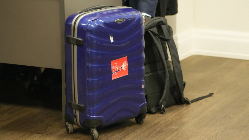 Фото © Tengrinews.kz / Маржан Куандыкова