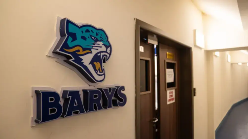 Фото © Tengrinews.kz / Турар Казангапов