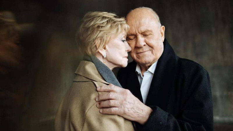 instagram/juliavmenshova