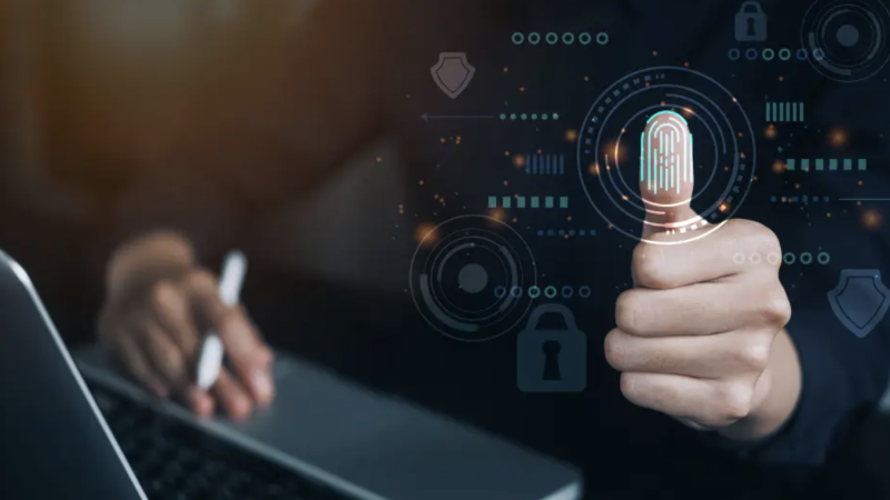 Фото:depositphotos.com