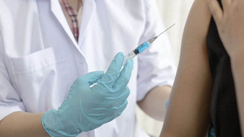 Фото:depositphotos.com