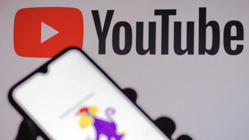 Фото:depositphotos.com/ rafapress