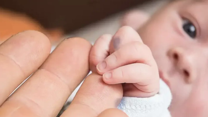 Фото:depositphotos.com