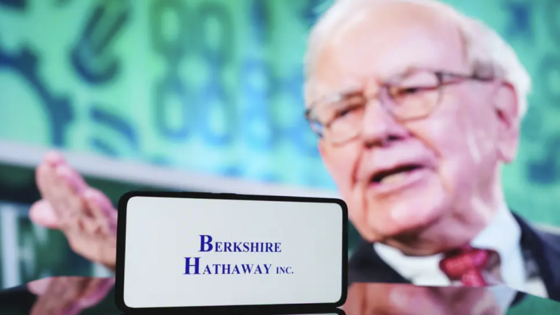 Фото:depositphotos.com / Фото автора rokas91