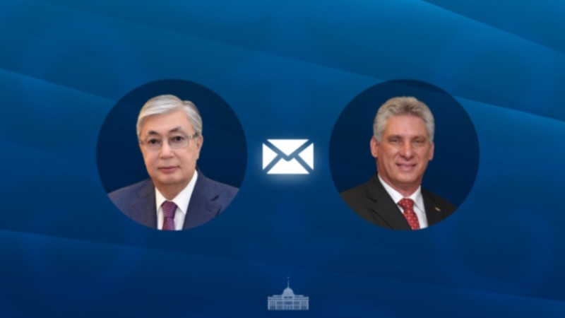 Фото пресс-службы Акорды