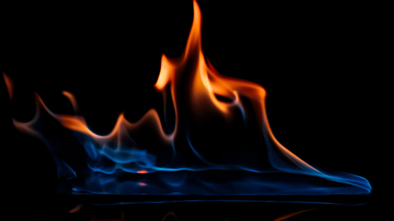 Иллюстративное фото: depositphotos.com