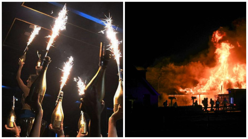 Фото: x.com/France24_en