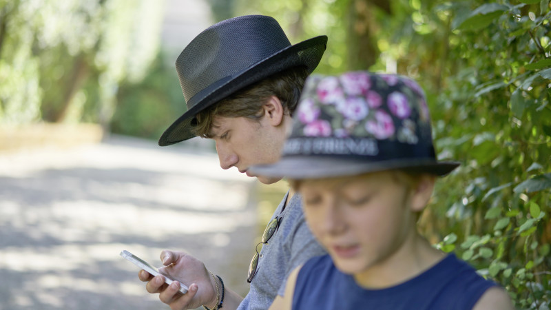 Фото:depositphotos.com