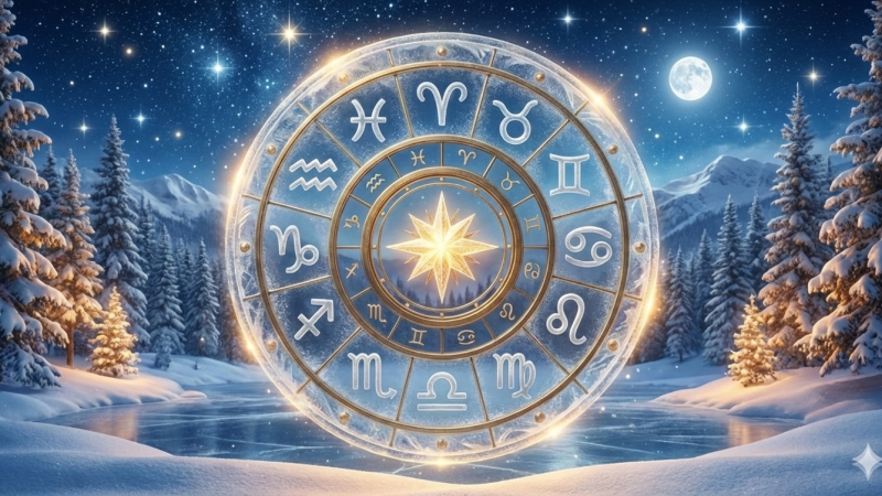 Изображение сгенерировано при помощи нейросети