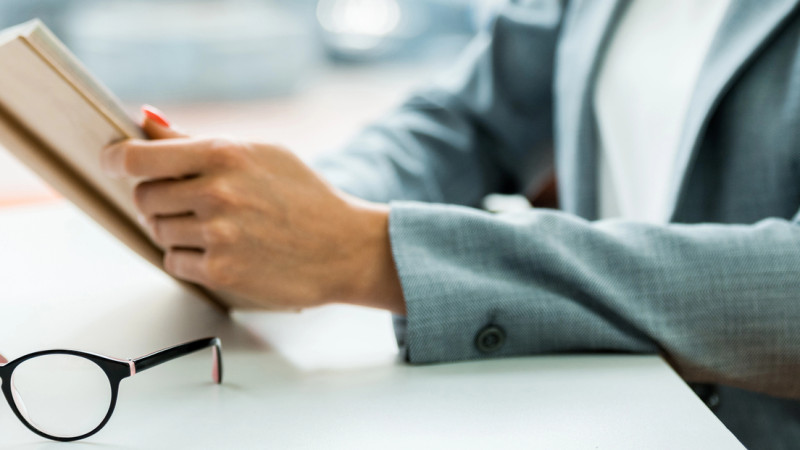 Иллюстративное фото: depositphotos.com