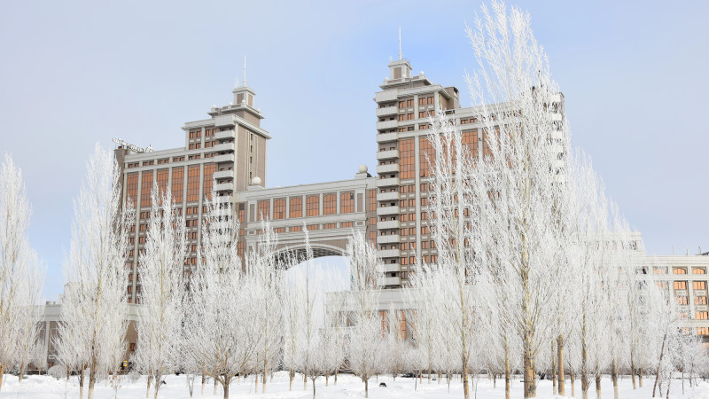 Иллюстративное фото: depositphotos.com