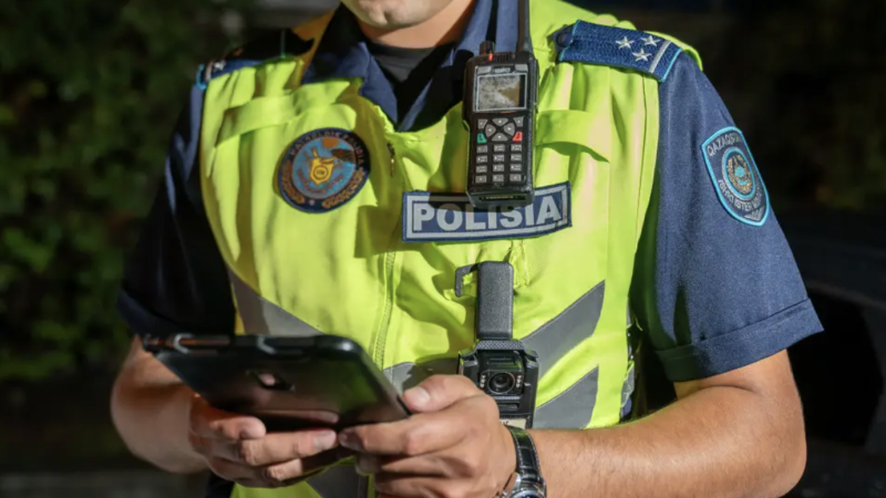 Фото: ©Tengrinews.kz/Болат Айтмолда