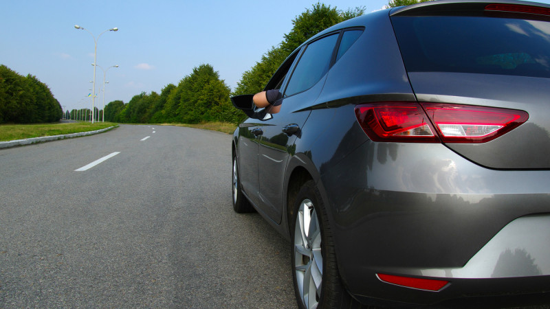 Иллюстративное фото: depositphotos.com