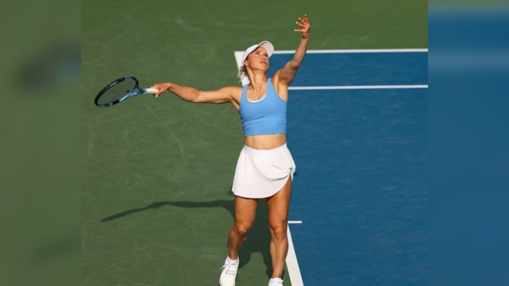 Иллюстративное: yulia_putintseva/Instagram