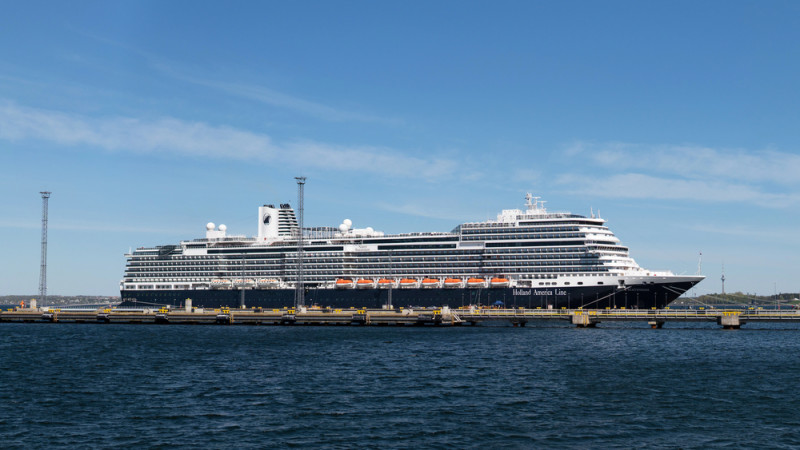 Фото:depositphotos.com / Фото автора AntonGarin