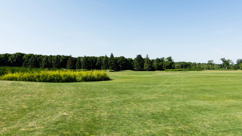 Иллюстративное фото: depositphotos.com