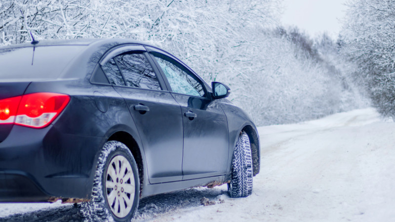 Иллюстративное фото: depositphotos.com