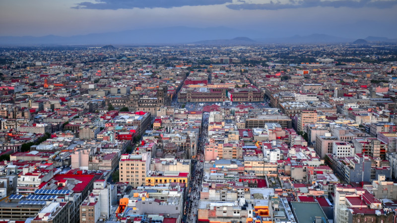 Фото:depositphotos.com