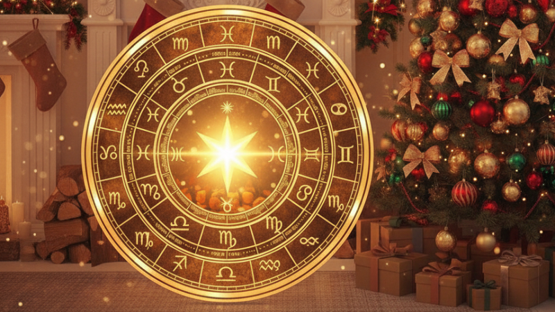 Изображение сгенерировано при помощи нейросети