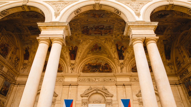 Фото:depositphotos.com / Фото автора AlexGukBO