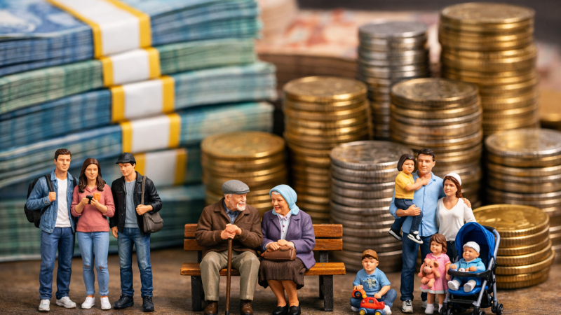 Изображение сгенерировано при помощи нейросети