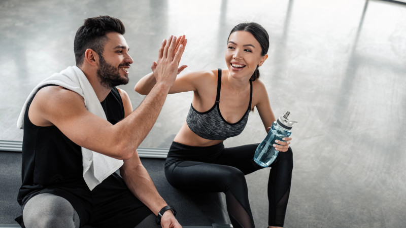 Фото:depositphotos.com