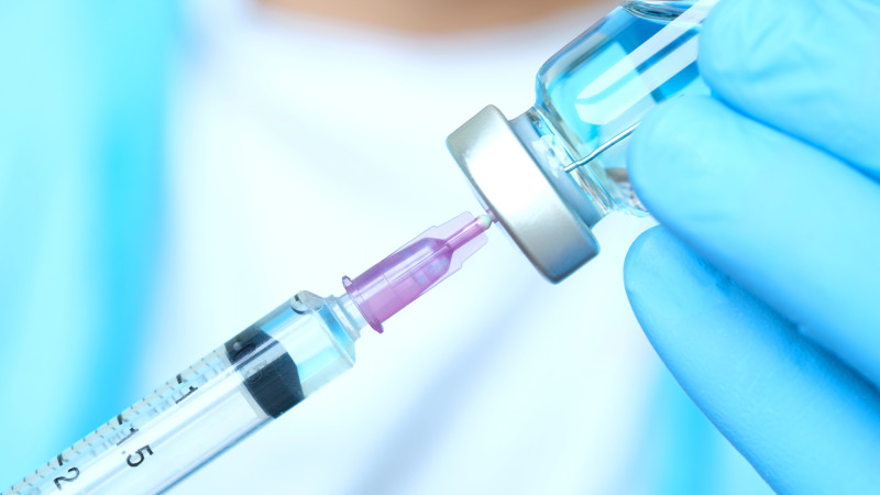 Фото: depositphotos.com