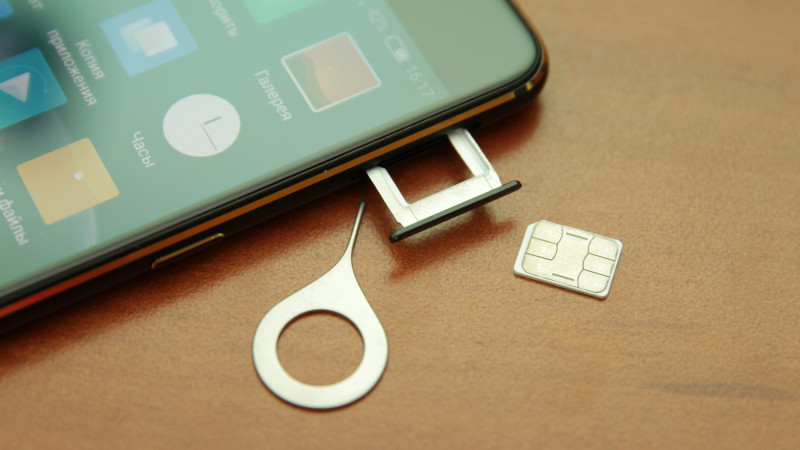 Фото: depositphotos.com