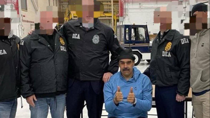 t.me/ostorozhno_novosti