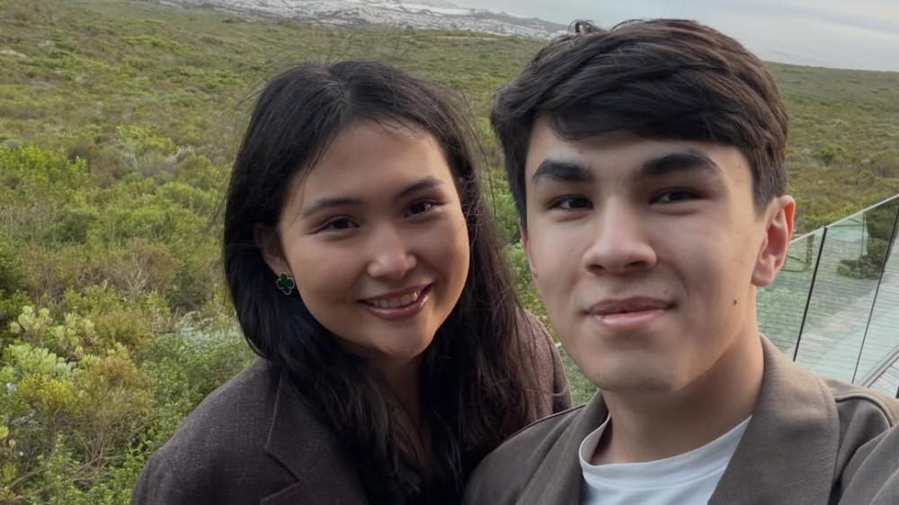 Фото: instagram.com/bibisarachess/