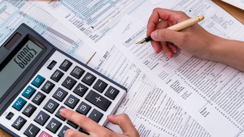 Фото: depositphotos.com