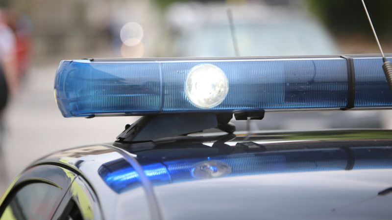 Фото:depositphotos.com