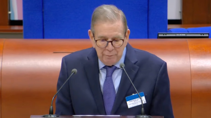 Фото: x.com/EdmundoGU