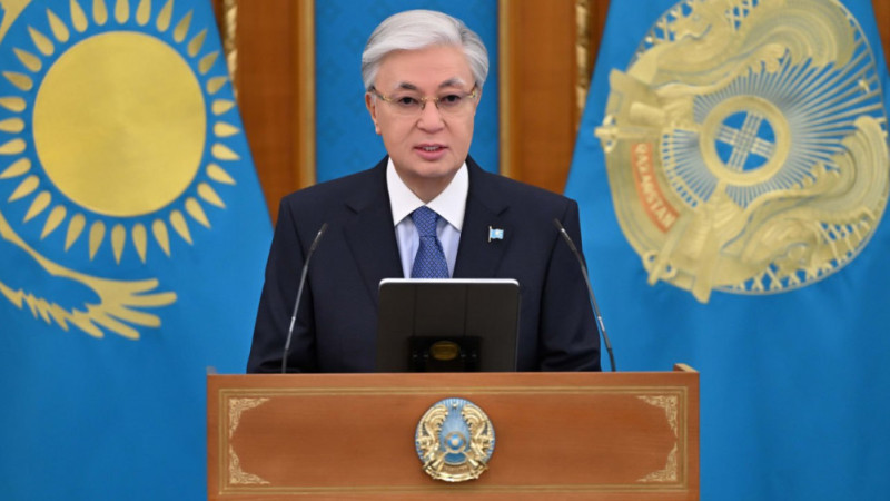 Фото пресс-службы Акорды