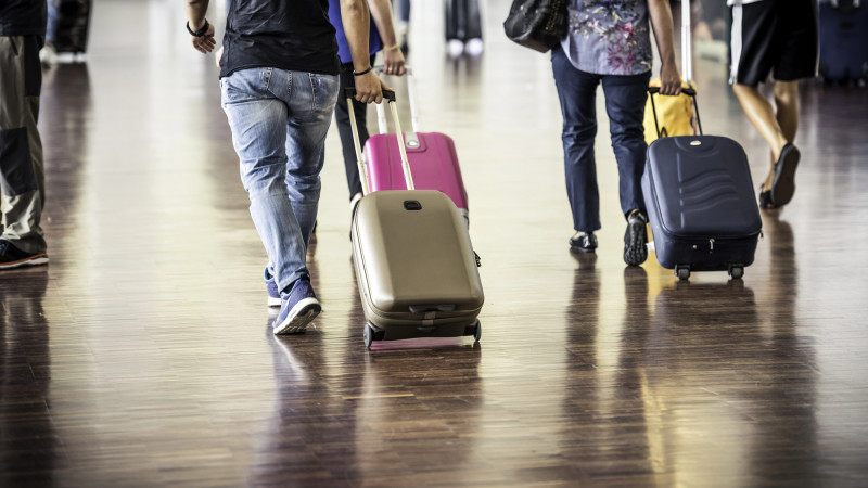 Фото:depositphotos.com