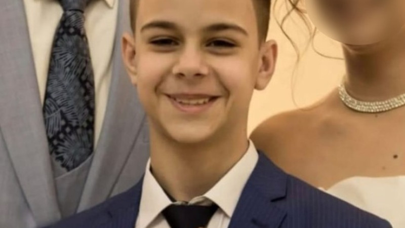 Фото из социальных сетей