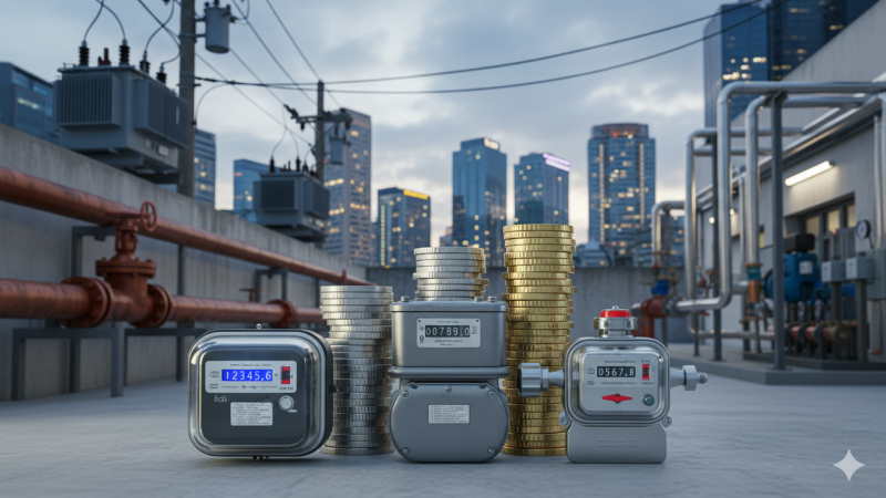 Изображение сгенерировано при помощи нейросети