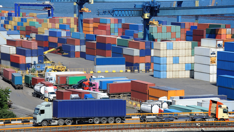 Фото:depositphotos.com