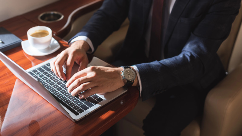 Фото:depositphotos.com