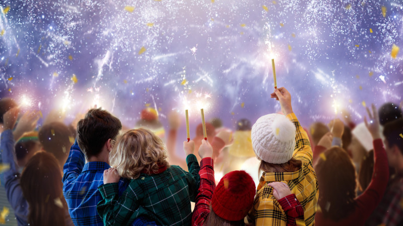 Фото:depositphotos.com