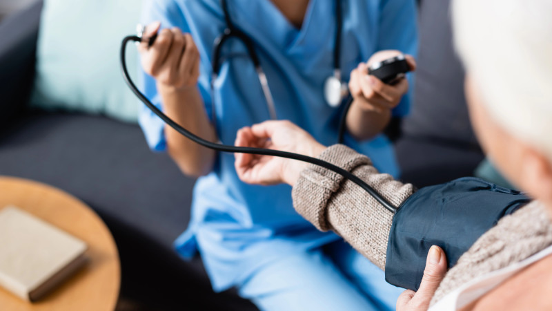 Фото:depositphotos.com