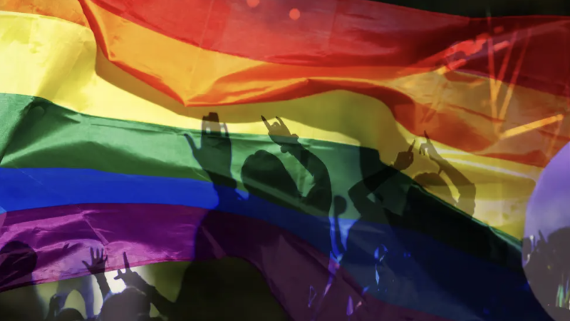 Фото:depositphotos.com