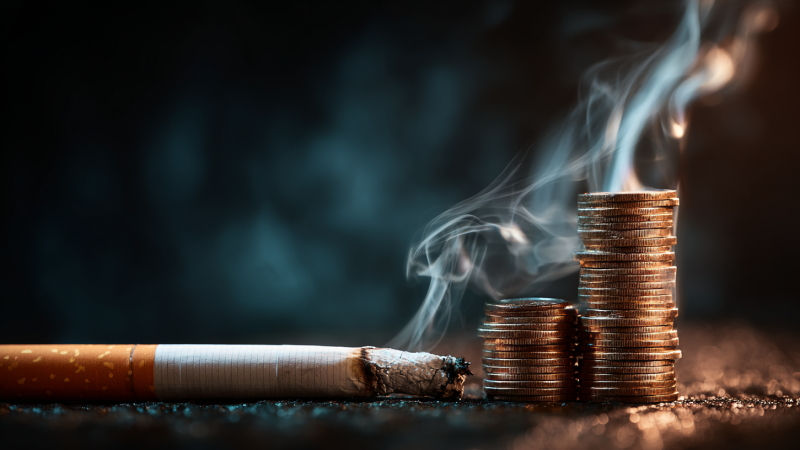 Изображение сгенерировано при помощи нейросети Midjourney