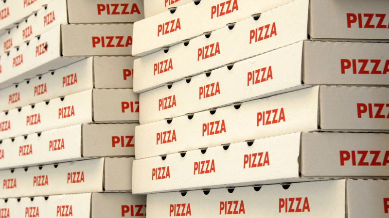 Фото:depositphotos.com