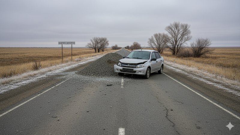 Изображение сгенерировано при помощи нейросети