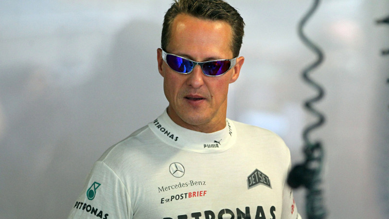 Фото: canno73/depositphotos.com