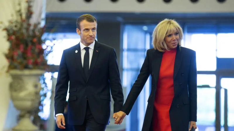 Фото:depositphotos.com/ grigoryepremyan@gmail.com