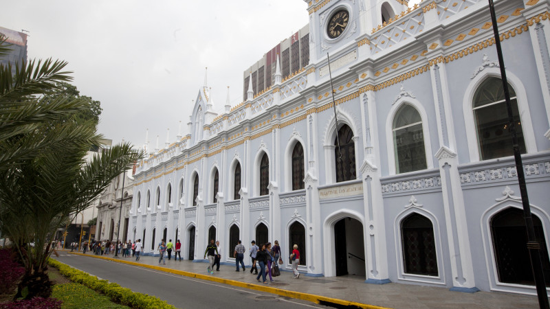 Фото:depositphotos.com/ casadaphoto