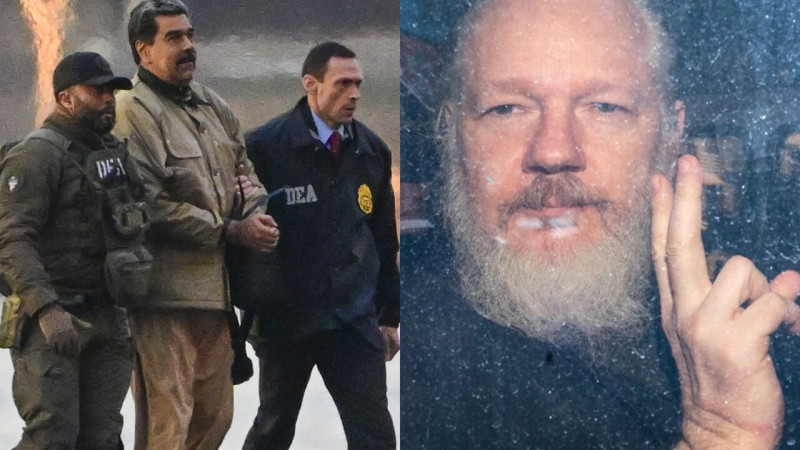 Коллаж: elnacional.com