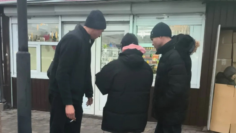 Фото: instagram.com/kogam__almaty